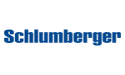  Schlumberger Announces Third-Quarter 2022 Results Conference Call 