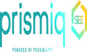  SEE Launches Digital Packaging Brand prismiq™ 