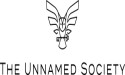  The Unnamed Society Kicks Off Chapter II of The Book on The Art of Gifting at the 2021 SIAR International Watch Salon in Mexico City 