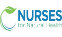 Acupressure for Nurses Course Offers 6 CNEs from AHNA