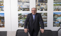 dion seminara architecture Offers Partial Architectural Services and Flexible Design Packages for Queensland Homeowners