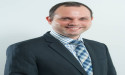 Multi-Million Dollar Settlements for Victims - Foyle Legal Wins Its Seventh ThreeBestRated® Award in 2025