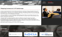 PowerPatent Unveils Innovative AI-Driven Solutions for University Technology Transfer Office Patent Portfolio Management