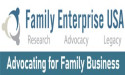 Family Business Governance, Insights on Tax Bill Status Featured in Two New Podcasts from Family Enterprise USA