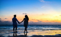 Subscription Mindset Meets Wanderlust: How Vacation Ownership Fits the Future of Travel