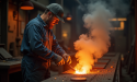  Copper price forecast as the rally gains steam 