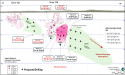Benz Announces Exceptional High-Grade Gold Intercepts at Glenburgh