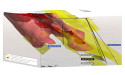 NexMetals Drills 13.50 Metres of 3.68% CuEq Expanding Mineralization Significantly Below Selebi North Resource Footprint