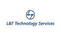  L&T Technology Services and thyssenkrupp Steering Business Unit Enter Into a Strategic Partnership to Establish a Global Software Hub in Pune, India 