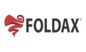  Foldax Announces Positive One-Year Data on TRIA Mitral Valve 