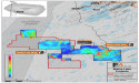 F4 Commences VTEM Survey at Wales Lake