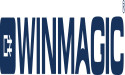 WinMagic Introduces The Future of Cybersecurity – The Secure Internet