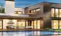 Pacific Proworks Inc. Wins Local Excellence Award — Announces 25% Off All New Construction and ADU Projects