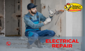 Mister Sparky of Dayton Expands Electrical Repair Services to Better Serve Greater Dayton Area Residents