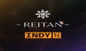  REITAN partners with IndyKite to enhance customer engagement and loyalty experience 