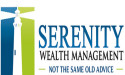 Serenity Wealth Management Adapts to AG-49B Standards: A New Era for Indexed Universal Life Insurance