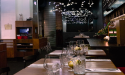 Midtown Manhattan’s AYZA Wine & Chocolate Bar Celebrates Its 18-Year Anniversary