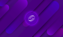 Colle AI Activates NFT Styling Layers for Real-Time Creator Experience