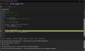 AlterNET Software Releases AlterNET Studio 10.0 with Cross-Platform Support and .NET 9 Compatibility