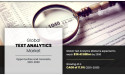 Text Analytics Market | Anticipated to Hit 29.42 Billion by 2030, with Registers Steady 17.8 % CAGR