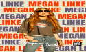 HPA Talent Signs Megan Linke - The Soccer Mom Everyone Wants to Know
