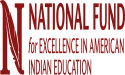The National Fund (BIE Foundation) Awards $6.6 Million in Grants to Strengthen Native Language Immersion in BIE Schools
