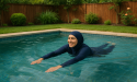 Swimply Launches 'Shvimply' - An Ultra-Private Pool Platform for America’s Growing Conservative Faith Communities