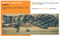Military Parachute Market May Set New Growth Story | BAE Systems, Safran, Spekon, Vital Parachute Inc