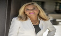  Medical Malpractice Defense Attorney Donna Kaner Socol of HSPRD Recently Featured on Close Up Radio 