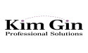 Kim Gin Professional Solutions Recently Featured on Close Up Radio