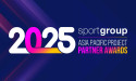  SYNLawn Products Lead Winning Projects in 2025 