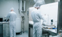 Kaneka Eurogentec completes commercial mRNA GMP facility expansion.