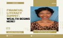  Whyte Warehouse Connection LLC Presents a Free Virtual Summit to Empower Individuals with Financial Knowledge 