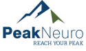 Peak Neuro LLC Unveils Groundbreaking Research on Neural Entrainment at 2025 Annual Science of Consciousness Conference