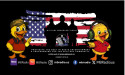  MBR Takes Veterans & First Responders Skydiving This Independence Day 