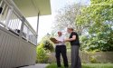 Architect-Led Pre-Purchase Design Advice Helps Brisbane Buyers Make Informed Property Decisions