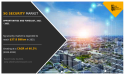  5G Security Market Growing at 40.5% CAGR | Reach USD 37.8 Billion by 2031 Globally 