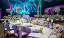  Del Rey Party Rentals Launch New Website for L.A. Party Planning 