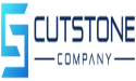 Cutstone Company Rolls Out Dual Summer Countertop Sale: Granite and Quartz Packages Now Available