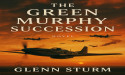 Glenn Sturm Announces Major New Projects and Celebrates Breakthrough Success Across His Catalog