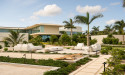 The Reserve at Grace Bay by Beach Enclave Recognized in Robb Report’s 2025 Best of the Best: World’s Best New Villas