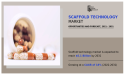 The $5.1 Billion Blueprint: Unpacking the Massive Growth of the Scaffold Technology Market by 2031