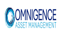  Omnigence Asset Management Expands Platform with Continued Growth in Real Asset and Private Equity Strategies 