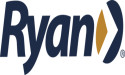  Ryan Named One of the 100 Best Companies to Work for in India by Great Place To Work® 