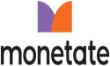  Monetate Acquires SiteSpect to Deliver AI-Native Personalization and Testing at Enterprise Scale 