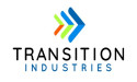  Transition Industries Signs Strategic Agreements for the Pacifico Mexinol Project, the Largest Standalone Ultra-Low Carbon Chemical Production Facility in the World 