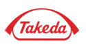  Takeda Announces U.S. FDA Approval of GAMMAGARD LIQUID ERC, the Only Ready-to-Use Liquid Immunoglobulin Therapy with Low Immunoglobulin A (IgA) Content1 
