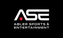  Tennis Legend Pat Cash Partners With Ase To Launch 