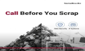  Socialbox.biz Champions Sustainability By Diverting Macbooks From Uk’s E Rubbish Mountain 