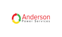  Anderson Power Services Strengthens Generac Partnership — Now the Largest Privately Owned Generac Dealer in the Nation 